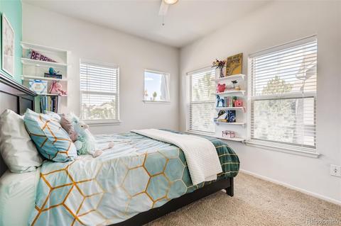 18767 E Yale Cir #A, Aurora, CO 80013 photo 17