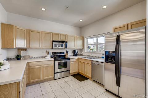 18767 E Yale Cir #A, Aurora, CO 80013 photo 9