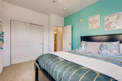 18767 E Yale Cir #A, Aurora, CO 80013 photo 18