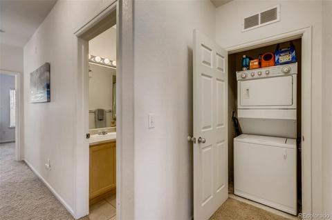 18767 E Yale Cir #A, Aurora, CO 80013 photo 22