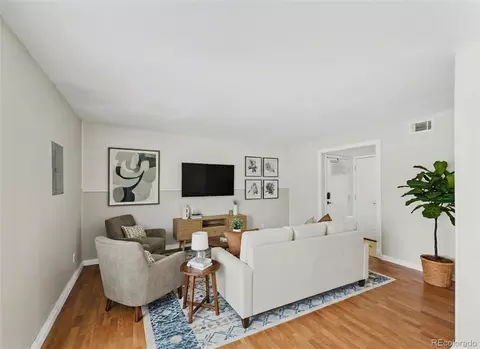 968 S Peoria St, Aurora, CO 80012