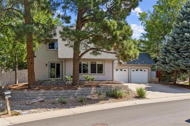 6755 E Kettle Ave, Centennial, CO 80112