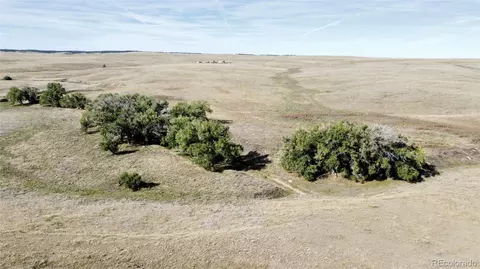 4 County Road 109, Deer Trail, CO 80105