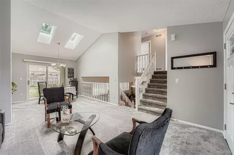 Other - 18944 E 44th Ave, Denver, CO 80249 photo 2 of 5