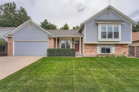 18944 E 44th Ave, Denver, CO 80249