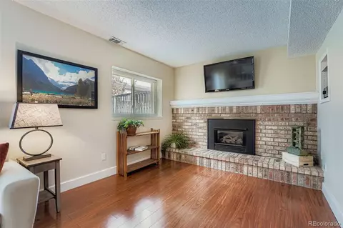 Living - 18944 E 44th Ave, Denver, CO 80249 photo 2 of 2