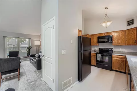 Other - 18944 E 44th Ave, Denver, CO 80249 photo 3 of 5