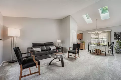 Other - 18944 E 44th Ave, Denver, CO 80249 photo 1 of 5