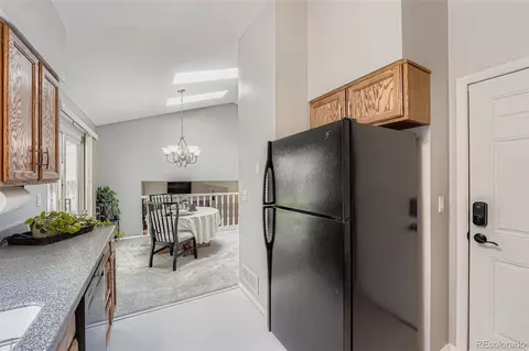 Other - 18944 E 44th Ave, Denver, CO 80249 photo 4 of 5