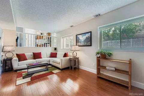 Other - 18944 E 44th Ave, Denver, CO 80249 photo 5 of 5