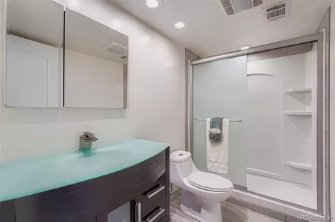 Bath - 18944 E 44th Ave, Denver, CO 80249 photo 2 of 2