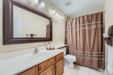 Bath - 18944 E 44th Ave, Denver, CO 80249 photo 1 of 2