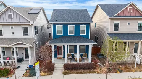 2859 Lima St, Denver, CO 80238
