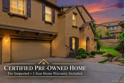 10546 Graymont Ln #B, Littleton, CO 80126