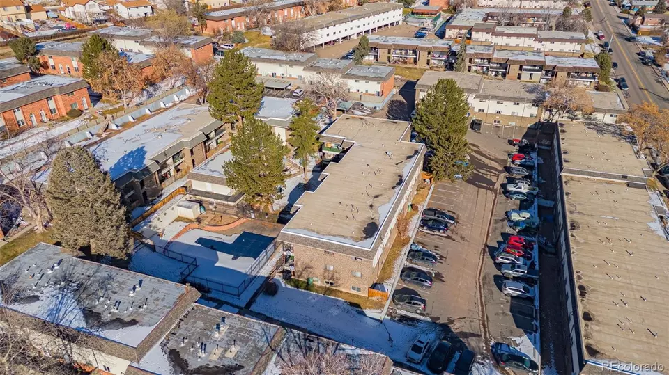 View/Area - 4653 S Lowell Blvd #B, Denver, CO 80236 photo 4 of 9