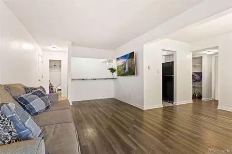 Living - 4653 S Lowell Blvd #B, Denver, CO 80236 photo 1 of 3