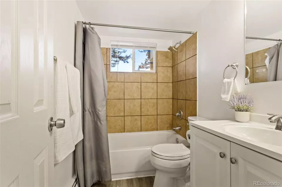 Bath - 4653 S Lowell Blvd #B, Denver, CO 80236 photo 2 of 2