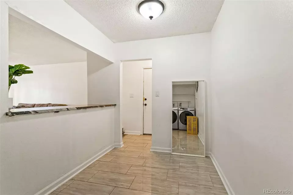 Other - 4653 S Lowell Blvd #B, Denver, CO 80236 photo 3 of 4