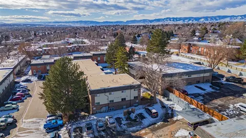 View/Area - 4653 S Lowell Blvd #B, Denver, CO 80236 photo 1 of 9