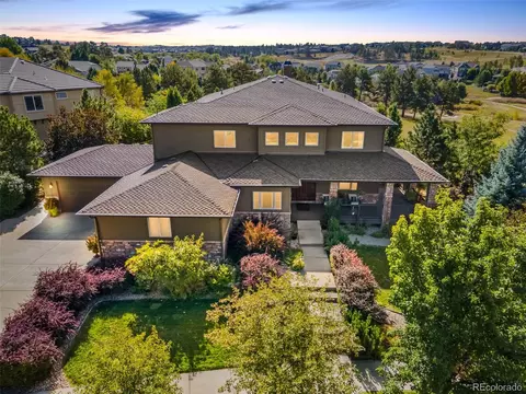 24508 E Glasgow Cir, Aurora, CO 80016
