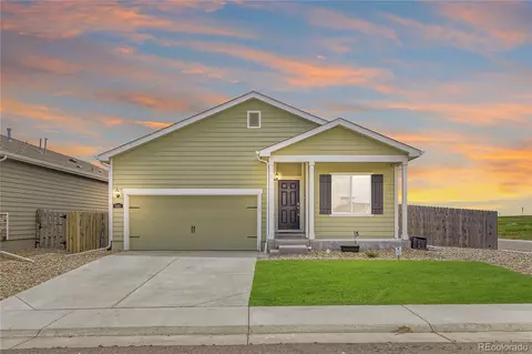 580 Reserve Ave, Brighton, CO 80603