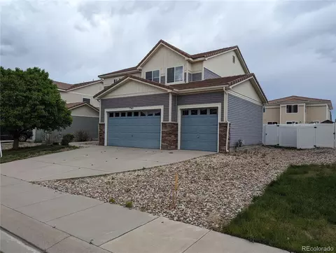 7960 Enclave Ln, Fountain, CO 80817
