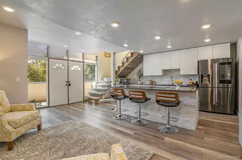 364 S Ironton St #427, Aurora, CO 80012