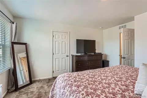 26258 E Maple Dr, Aurora, CO 80018 photo 13