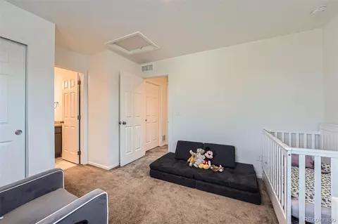 26258 E Maple Dr, Aurora, CO 80018 photo 20