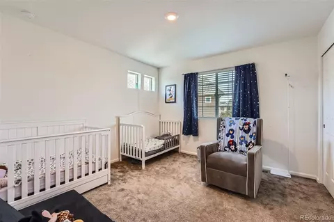 26258 E Maple Dr, Aurora, CO 80018 photo 19