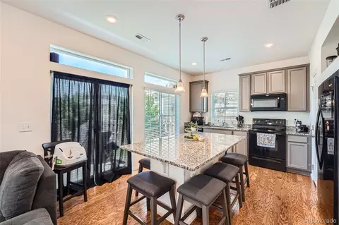 26258 E Maple Dr, Aurora, CO 80018 photo 8