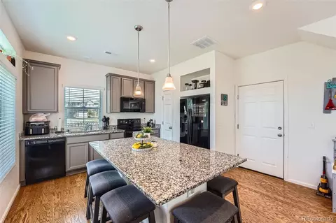 26258 E Maple Dr, Aurora, CO 80018 photo 11