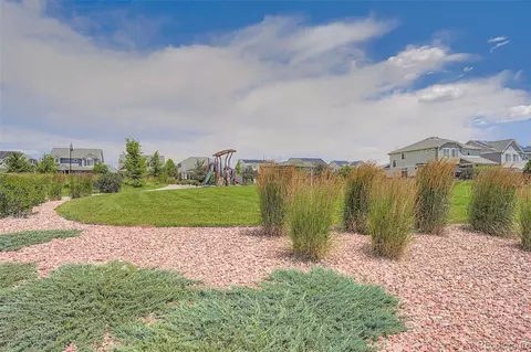 26258 E Maple Dr, Aurora, CO 80018 photo 26