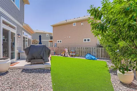 26258 E Maple Dr, Aurora, CO 80018 photo 25