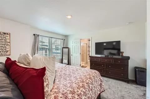 26258 E Maple Dr, Aurora, CO 80018 photo 16