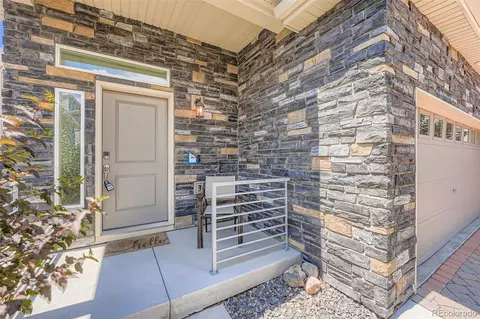 26258 E Maple Dr, Aurora, CO 80018 photo 3