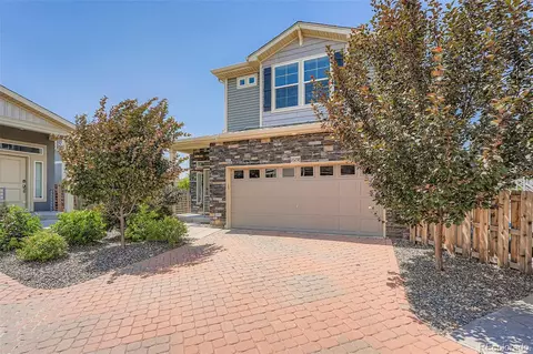 26258 E Maple Dr, Aurora, CO 80018 photo 2