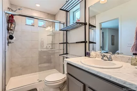 26258 E Maple Dr, Aurora, CO 80018 photo 17