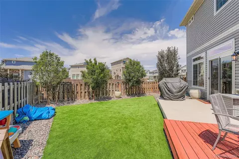 26258 E Maple Dr, Aurora, CO 80018 photo 24