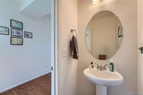 26258 E Maple Dr, Aurora, CO 80018 photo 12