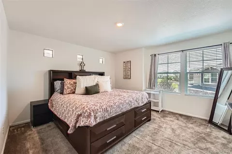 26258 E Maple Dr, Aurora, CO 80018 photo 15