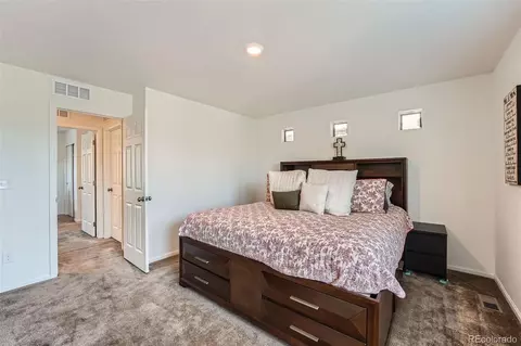 26258 E Maple Dr, Aurora, CO 80018 photo 14