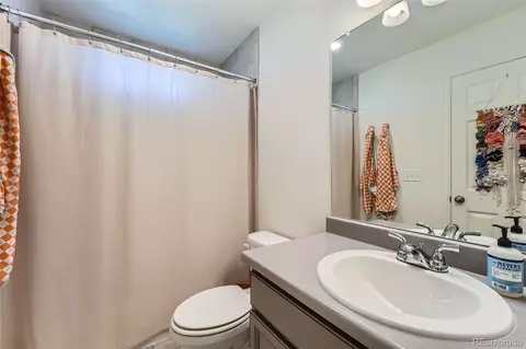 26258 E Maple Dr, Aurora, CO 80018 photo 21