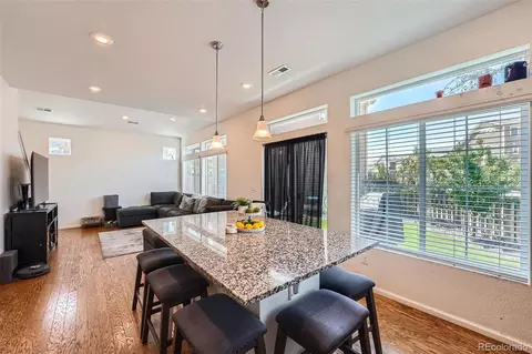 26258 E Maple Dr, Aurora, CO 80018 photo 9