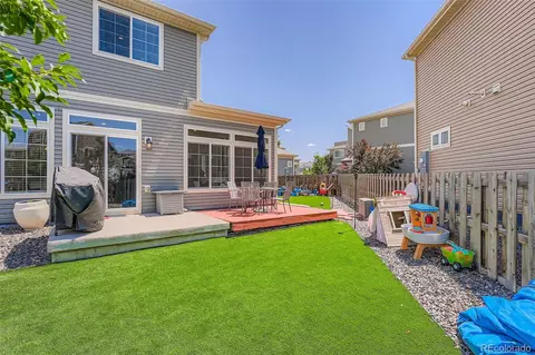 26258 E Maple Dr, Aurora, CO 80018 photo 23