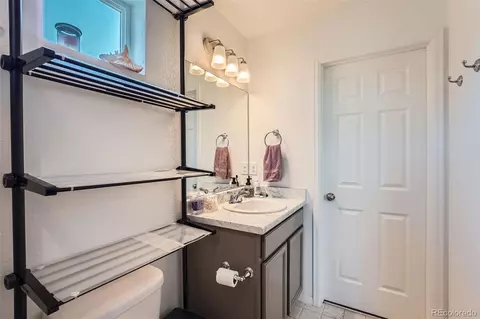 26258 E Maple Dr, Aurora, CO 80018 photo 18
