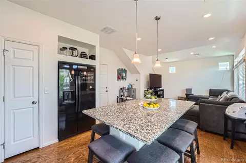 26258 E Maple Dr, Aurora, CO 80018 photo 10
