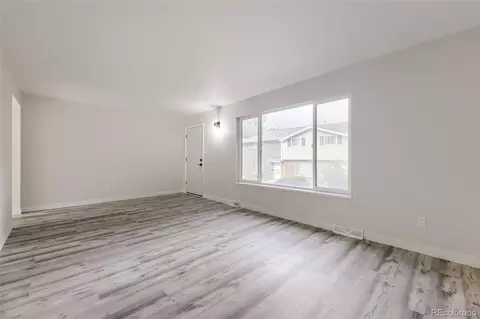 Living - 9008 E Mansfield Ave, Denver, CO 80237 photo 1 of 3