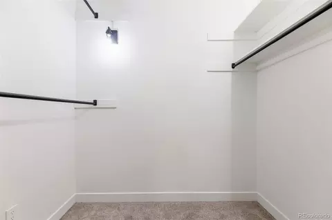 Other - 9008 E Mansfield Ave, Denver, CO 80237 photo 5 of 6