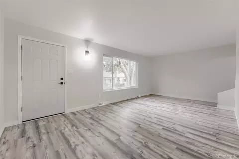 Living - 9008 E Mansfield Ave, Denver, CO 80237 photo 3 of 3